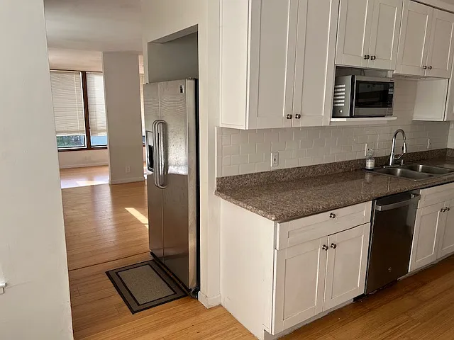 7628 Potrero Ave — Photo 6
