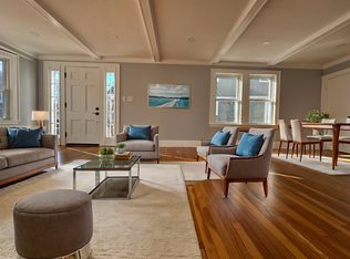 73 Elm St #73, Belmont, MA 02478