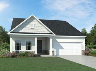 1502 Red Roses Ave, Durham, NC 27703