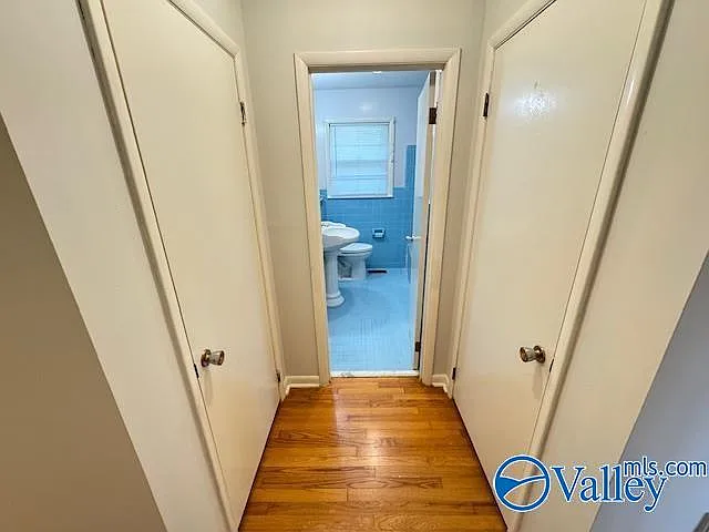 1607 Chapman Ave NE — Photo 16