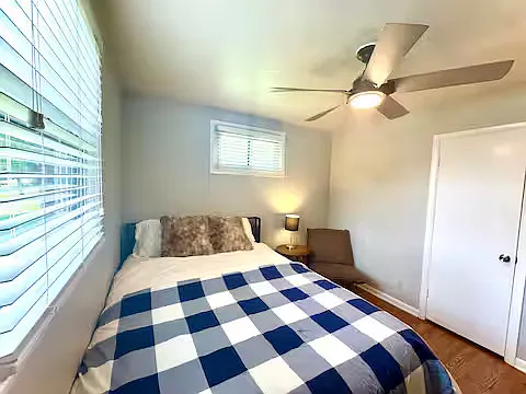 248 Sterling Rd — Photo 8