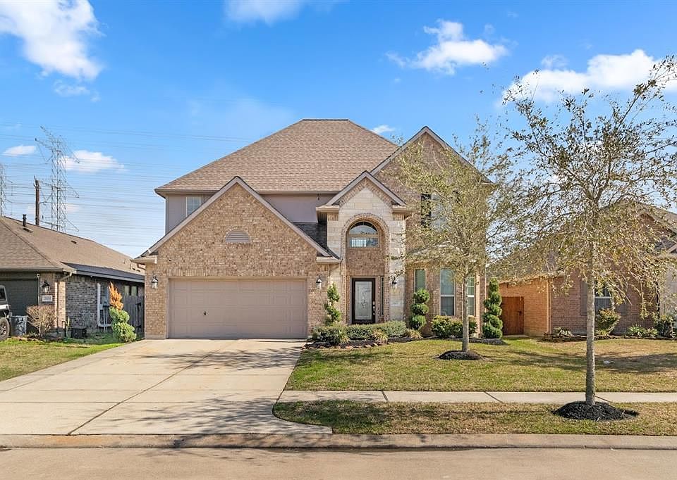 1st image of 2107 Llerena Ln