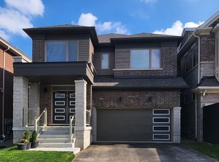 30 Histand Trl, Kitchener, ON N2R0S2