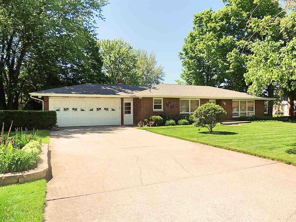 1st image of 58333 Ironwood Dr