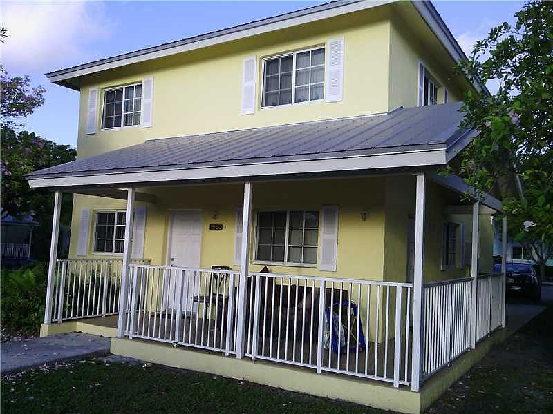 1st image of 1950 NW 4th Ave #46