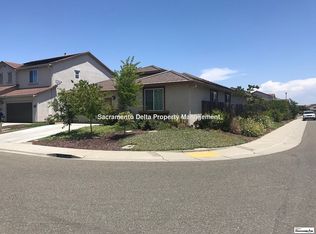 7499 Castledown Way, Sacramento, CA