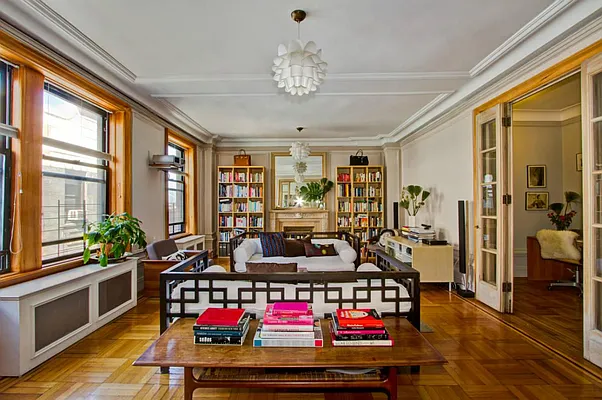 Sold by Keller Williams NYC | media 22