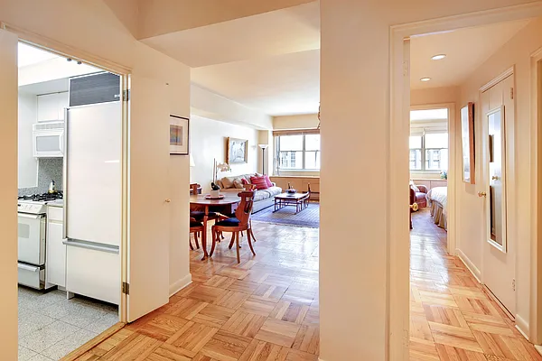 Sold by Brown Harris Stevens | media 4