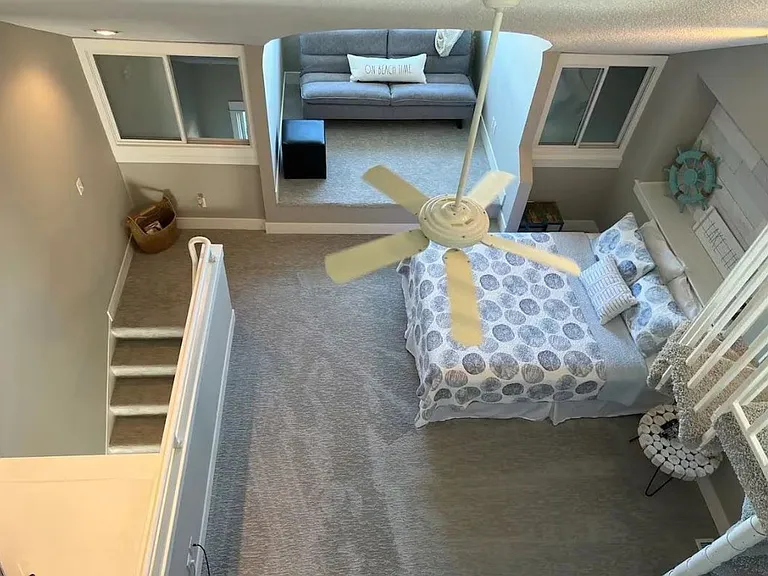 116 Millpoint Dr — Photo 14