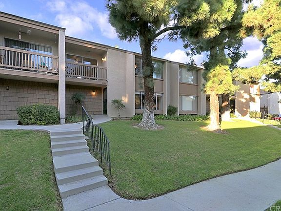 2nd image of 1131 Badger Cir