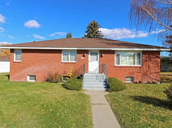 602 E King St #1, East Helena, MT 59635