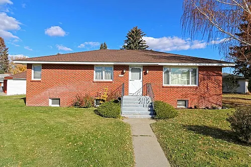 602 E King St #1 Photo 1