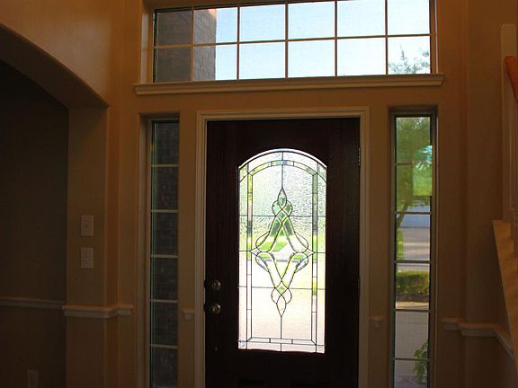 4th image of 2127 Blue Water Bay Dr