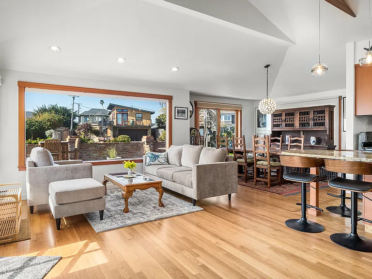 108 San Jose Ave — Photo 10