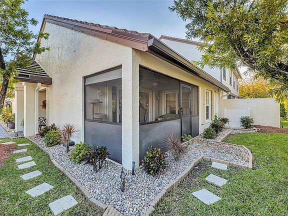 4th image of 11684 NW 19 Drive #11684