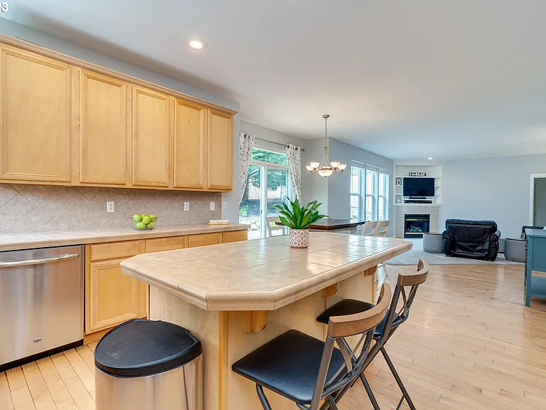 11381 SE Bethany Dr — Photo 8