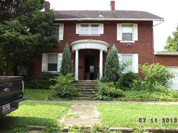 2nd image of 1823 Hutchins St