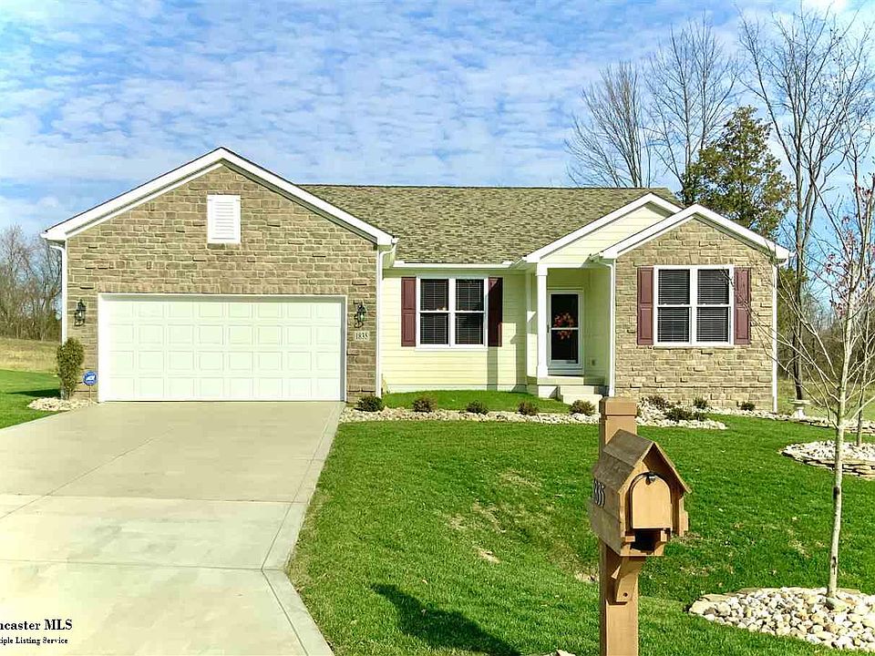 1st image of 1835 Bent Creek Dr N