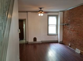 4426 Fleming St #0, Philadelphia, PA 19128