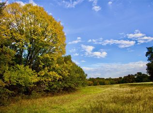 TRACT 7 N Fm 730, Decatur, TX 76234