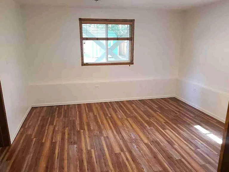 413 S Ponderosa Loop — Photo 10
