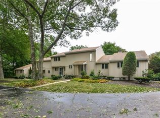 335 S Pier Rd APT D2, Narragansett, RI 02882