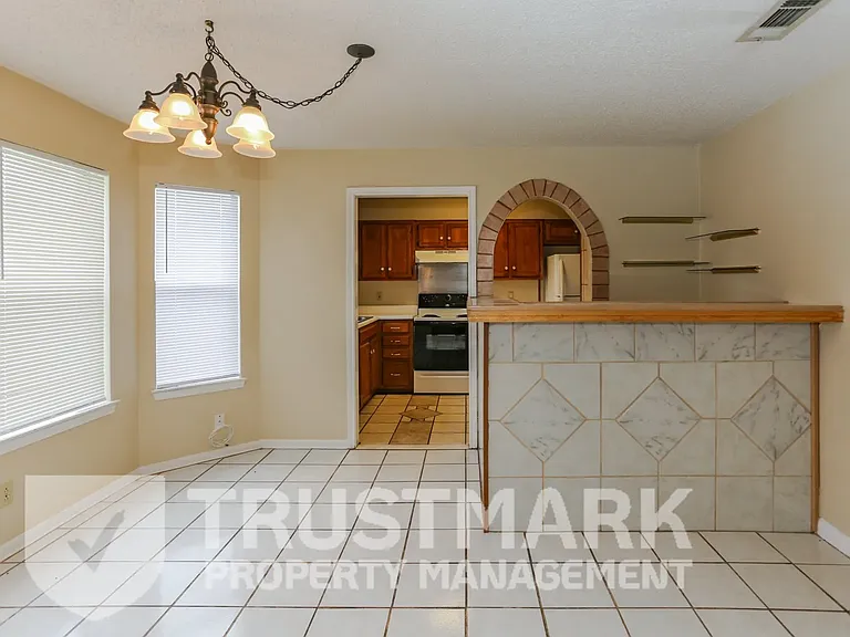 4410 Pepper Mill Holw #PRIMARY ADDRESS — Photo 7