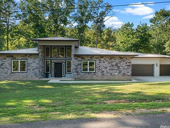2nd image of 337 Diamondhead Dr
