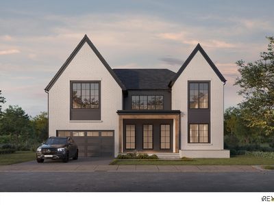 3623 N Rockingham St, Arlington, VA, 22213