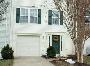 9615 Innerwick Pl, Bristow, VA 20136