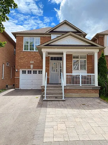 102 Orchard Hill Blvd #LOWER Photo 1