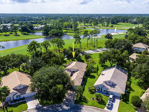 5th image of 430 Harbour Town Ln