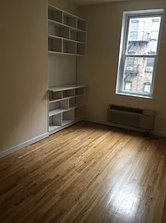 Rented by Walter & Samuels Inc