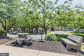 2700 Bellforest Ct #103 — Photo 22