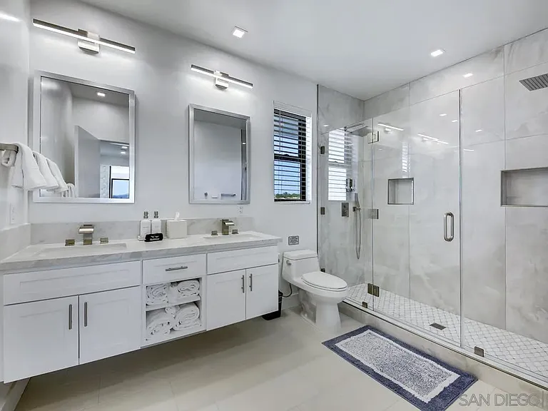 35298 Calle Campo — Photo 49