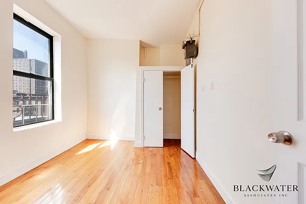 Rented by Blackwater Associates Inc. | media 10