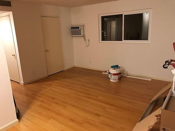 3rd image of 5611 Media Dr APT A
