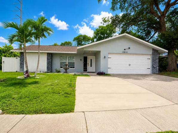 12612 116th St, Largo, FL 33778