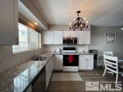 614 Smithridge Park, Reno, NV, 89502