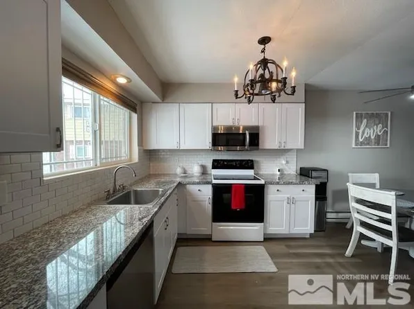 614 Smithridge Park, Reno, NV 89502
