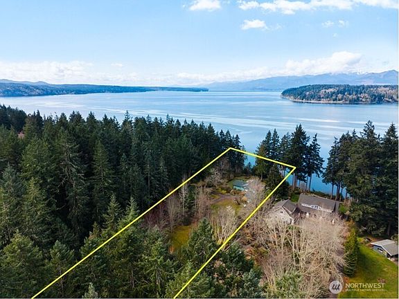 3rd image of 6873 NW Brothers View Lane