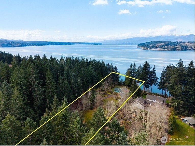 6873 NW Brothers View Lane, Silverdale, WA 98383 | Zillow