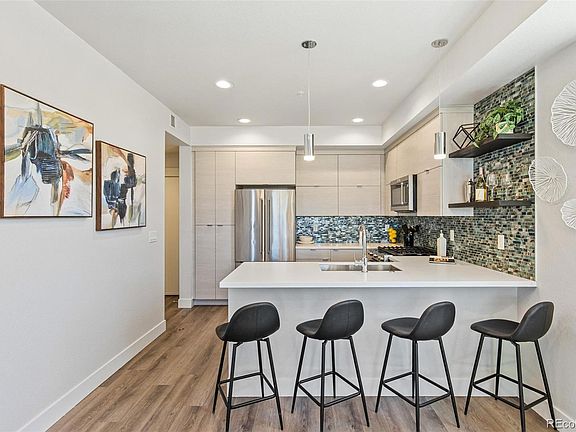 5th image of 6305 King Court