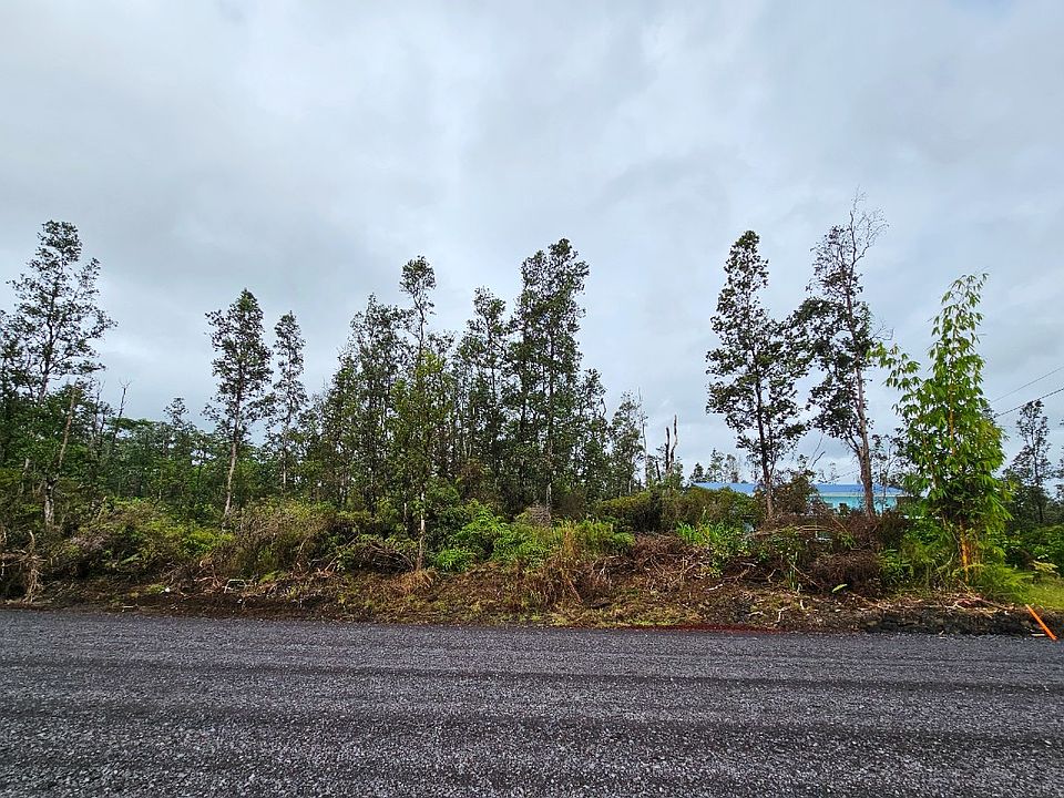 1st image of Kuhio Dr Lot 26