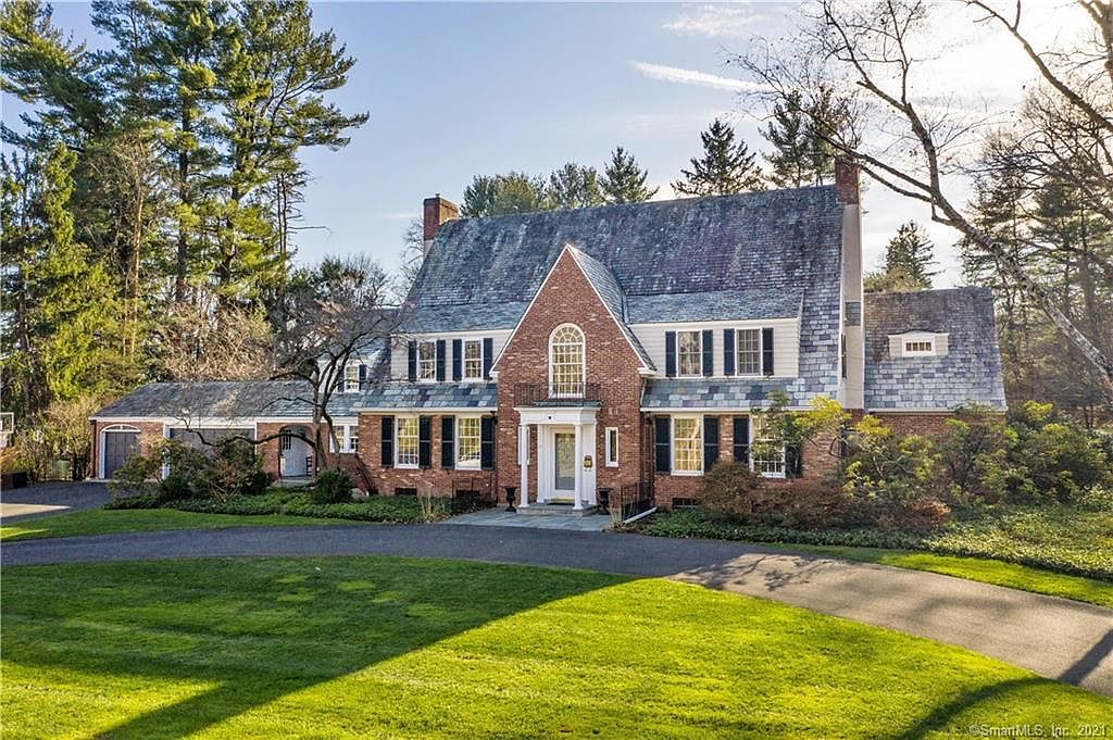 75 Bloomfield Ave, West Hartford, CT 06105 | Zillow