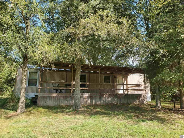 3540 McNeil Rd, Boaz, KY 42027