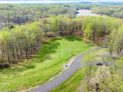 0 Crestview Rd #57 & 59, Wirtz, VA, 24184