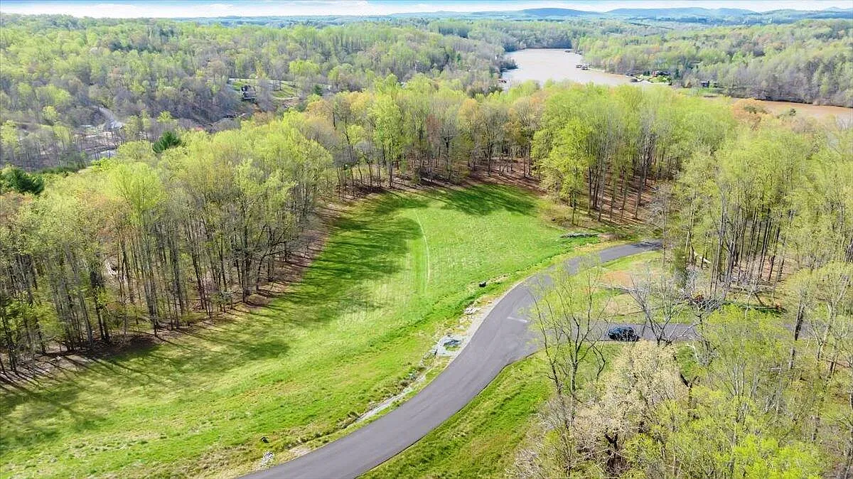 0 Crestview Rd #57 & 59 photo 1