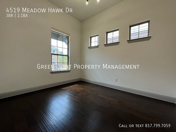5th image of 4519 Meadow Hawk Dr
