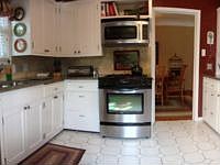 1st image of 8500 35th St W